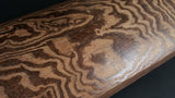 [Used koto/selected item] Chestnut koto/beni-kimaki WKT-tkoto20