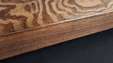 [Used koto/selected item] Chestnut koto/beni-kimaki WKT-tkoto20