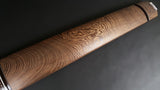 [Used koto/selected item] Chestnut koto/beni-kimaki WKT-tkoto20