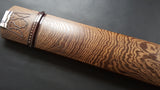 [Used koto/selected item] Chestnut koto/beni-kimaki WKT-tkoto20