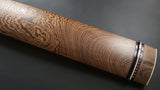 [Used koto/selected item] Chestnut koto/beni-kimaki WKT-tkoto20