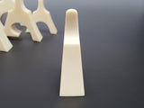 [13-string koto] Ivory ji (koto bridges) (pre-owned, carefully selected) WGS-10035TK8