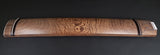 [Used koto/selected item] Chestnut koto/beni-kimaki WKT-tkoto20