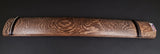 [Used koto/selected items] Chestnut koto/beni-kimaki WKT-tkoto7