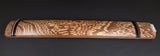 [Used koto/selected item] Chestnut koto/beni-kimaki WKT-tkoto20