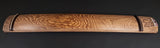 [Used koto/selected item] Chestnut koto/beni-kimaki WKT-tkoto20