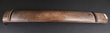 [Used koto/selected item] Chestnut koto/beni-kimaki WKT-tkoto20