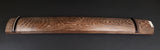 [Used koto/selected item] Chestnut koto/beni-kimaki WKT-tkoto20