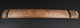 [Used koto/selected item] Chestnut koto/beni-kimaki WKT-tkoto20