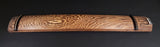 [Used koto/selected item] Chestnut koto/beni-kimaki WKT-tkoto8