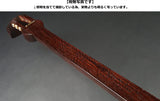 仅Nagauta Beniki Kinhoshamisen本体[Pro型号]（WKS-3213K）