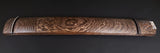 [Used koto/selected item] Chestnut koto/beni-kimaki WKT-tkoto20
