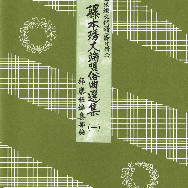 1_e1a73288-7665-4383-8338- 1_e1a73288-7665-4383-8338-