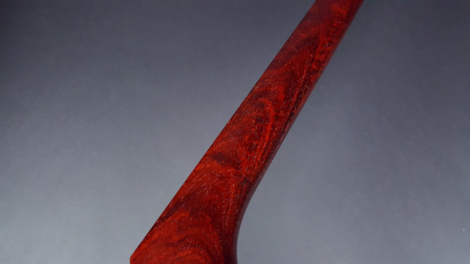 【高級】三味線　金細　紅木　極上品　撥　地唄 地唄紅木金細三味線本体のみ【師範モデル】（WKT-5606K） | 和楽器市場