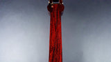 津轻红木 Kinhosamisen 套装（专业型号）WKT-5212K