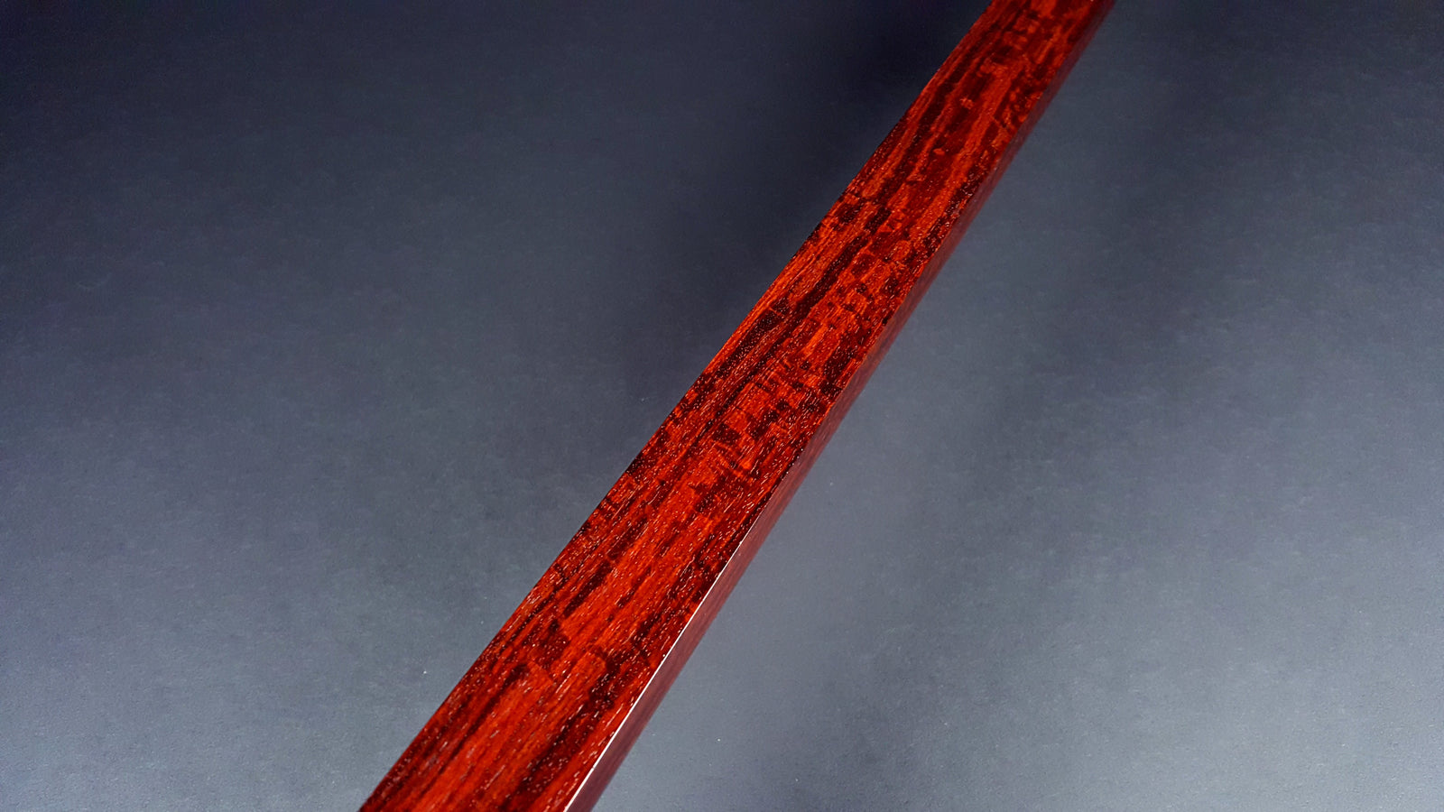 地唄紅木金細三味線本体のみ【上級モデル】（WKT-5605K） | 和楽器市場