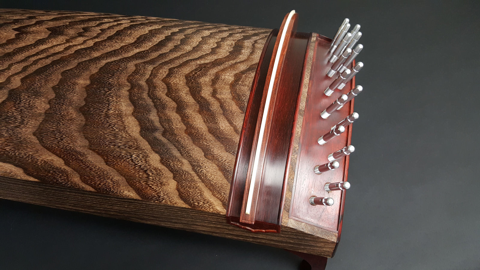 琴 17弦 木目調 琴 17弦 木目調 琴 17弦 木目調 楽天市場】十七弦箏