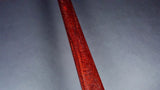 民谣贝尼基金霍沙米线本体 [专业型号] 短长 1.5 英寸 (WKT-3911K)