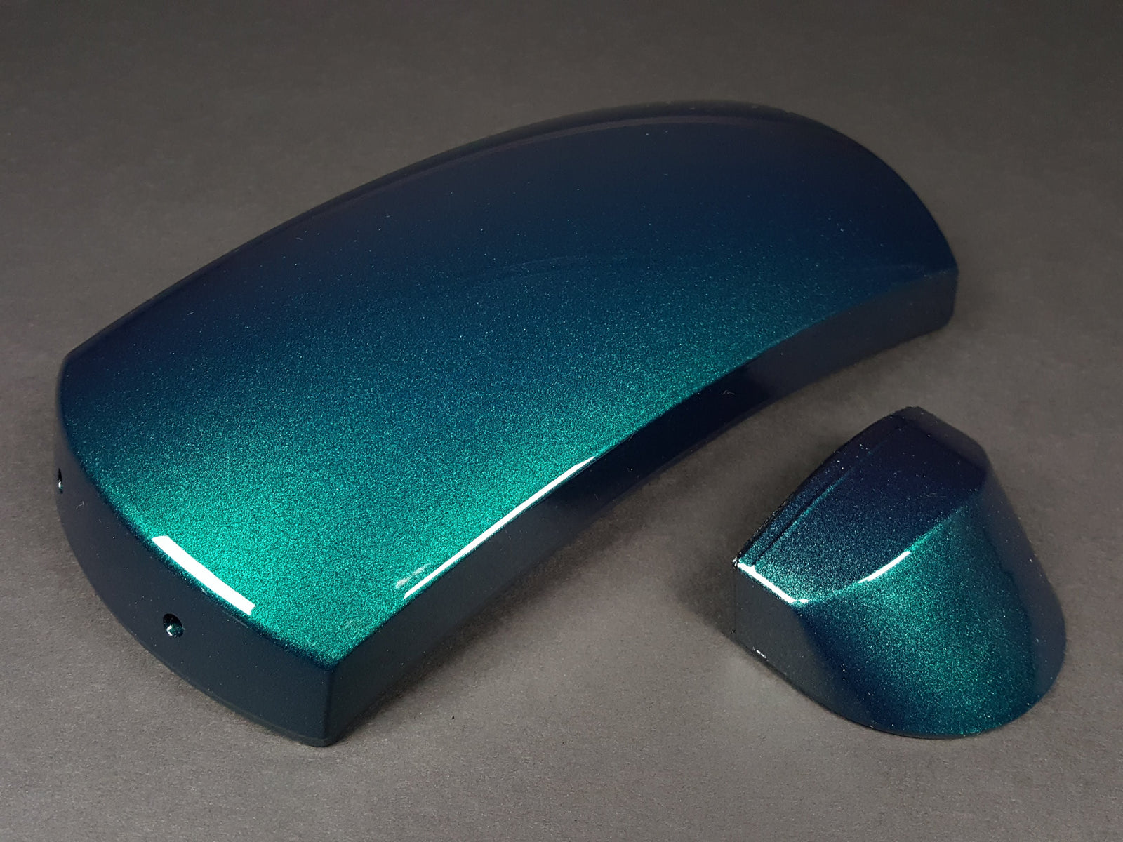 津軽三味線　胴掛 津軽三味線用）オリジナル胴掛け・和柄 17 | 和楽器市場·新館