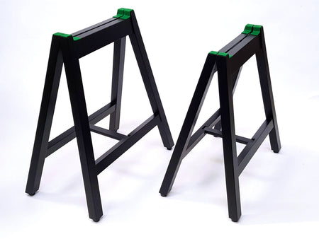 琴/箏用】立奏台A型/S製（13絃琴用） | 和楽器市場·新館