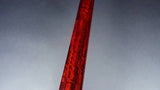 民谣贝尼基金霍沙米线本体【中/高级型号】短长1.5英寸（WKT-3904K）
