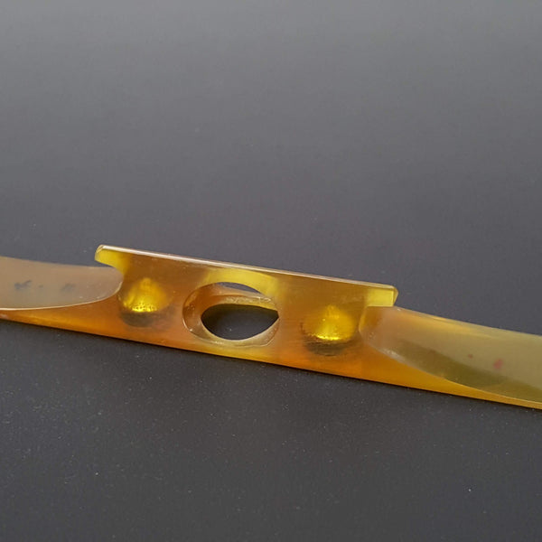 20201106_153134_600x600_crop_c