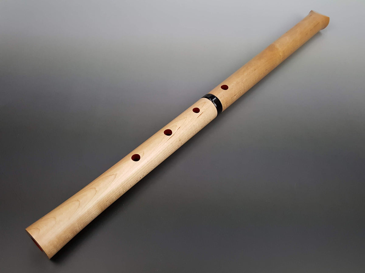 Shop 尺八 at 和楽器市場·新館 | 和楽器市場·新館