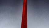 津轻红木金穗三线套装（上/教师模型）WKT-5210K