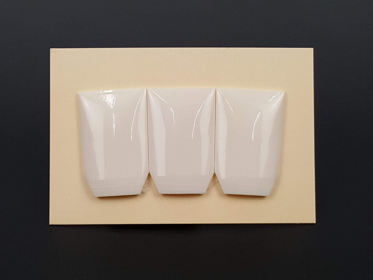 Shop 琴爪（各種） at 和楽器市場·新館 | 和楽器市場·新館