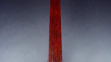 津轻红木金穗三线套装（上/教师模型）WKT-5211K
