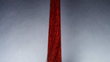 津轻红木 Kinhosamisen 套装（专业型号）WKT-5218K