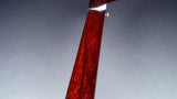 津轻红木 Kinhosamisen 套装（专业型号）WKT-5218K