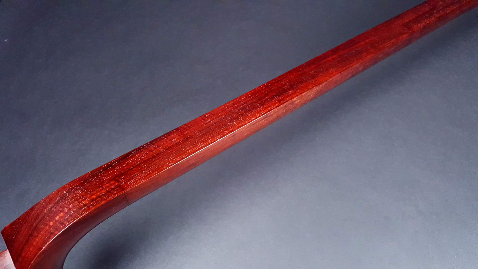 長唄紅木金細三味線本体のみ【師範モデル】（WKS-3211K） | 和楽器市場