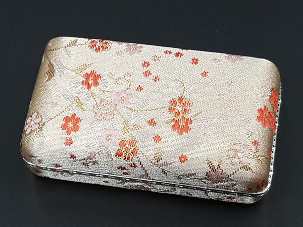 Kotozume/shamisen piece case (medium) (SK7)