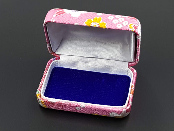 Koto nail holder/case (small) (KT9)