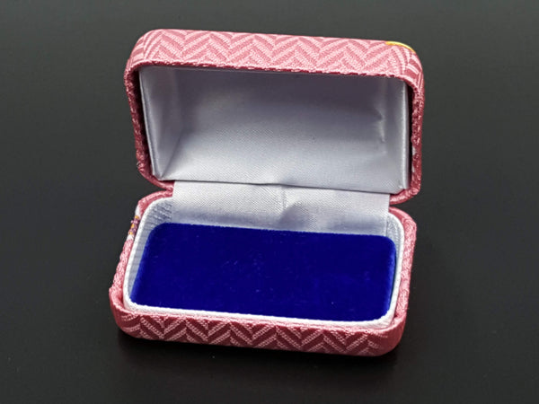 Koto nail holder/case (small) (KT16)
