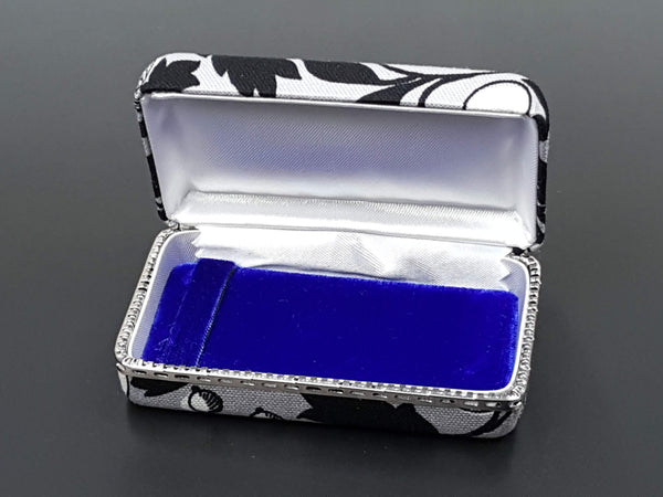 Kotozume/shamisen piece case (medium) (SK31) Original product