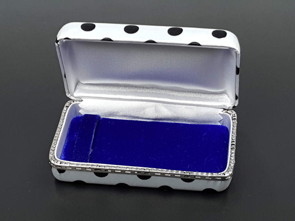 Kotozume/shamisen piece case (medium) (SK35) Original product