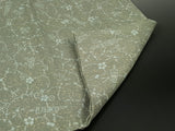 [For shamisen] Body bag (patterned) for thin and medium sticks DG07