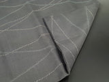 [For shamisen] Body bag (patterned) for thin and medium sticks DG04