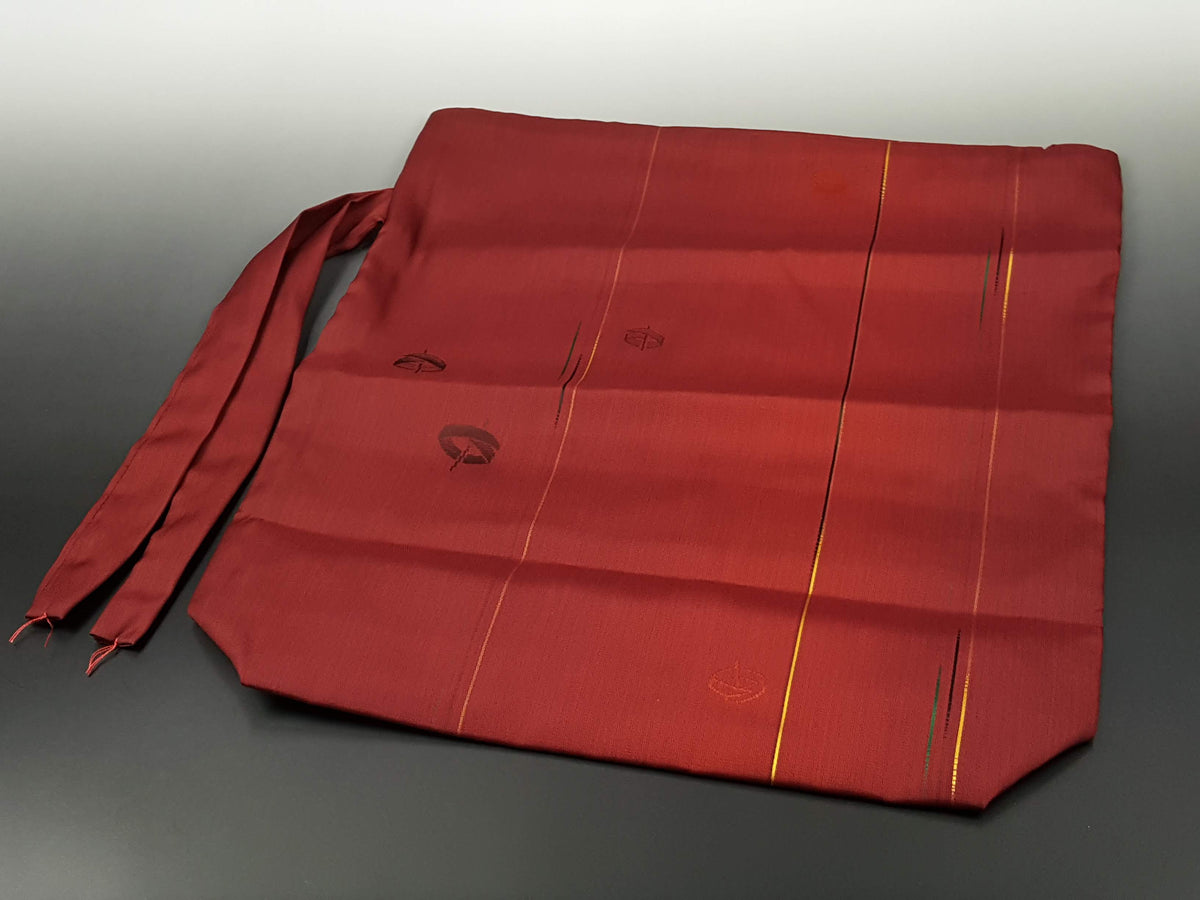 三味線 美品 Shop 長唄金細三味線 at 和楽器市場·新館 | 和楽器市場·新館