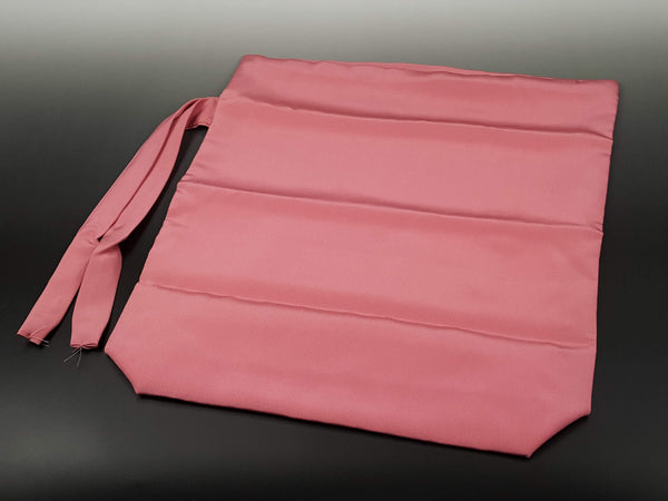 [For shamisen] Body bag (patterned) for thin and medium sticks DG10