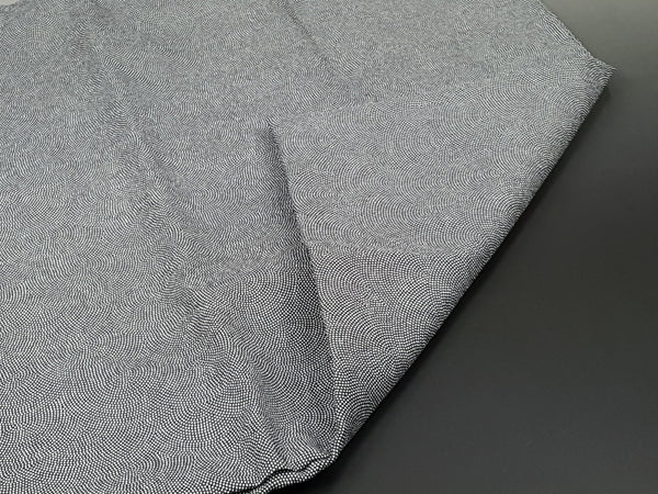 [For shamisen] Body bag (patterned) for Tsugaru DGT02