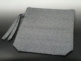 [For shamisen] Body bag (patterned) for Tsugaru DGT03