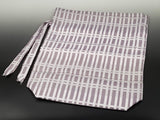 [For shamisen] Body bag (patterned) for Tsugaru DGT07