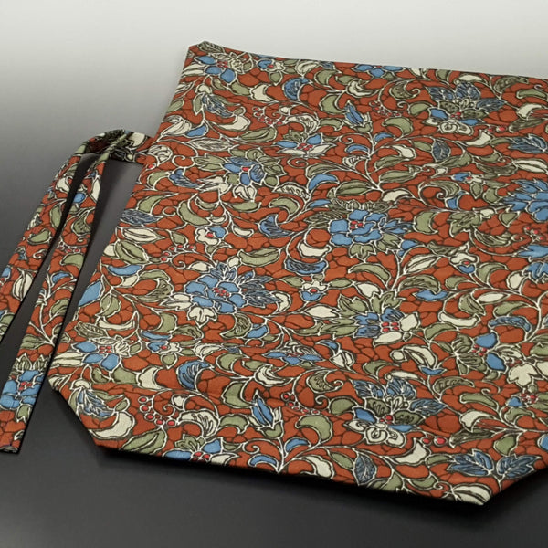 Shop 胴袋（柄物） at 和楽器市場·新館 | 和楽器市場·新館