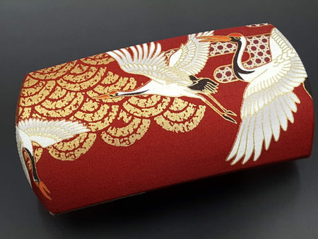三味線　新品　胴掛け 20211022_171420_450x450.jpg?v=