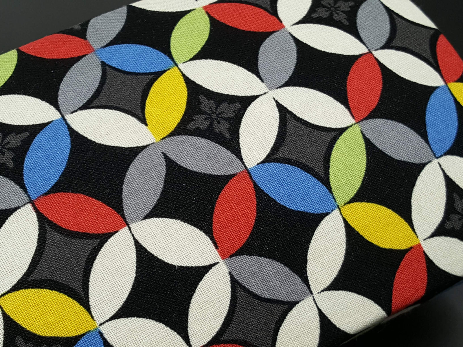 三味線用】オリジナル胴掛け（長唄用）（DN9） | 和楽器市場·新館