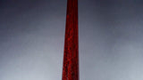 民谣贝尼基·金霍沙米线本体【中/高级型号】短长1.5英寸（WKT-3903K）