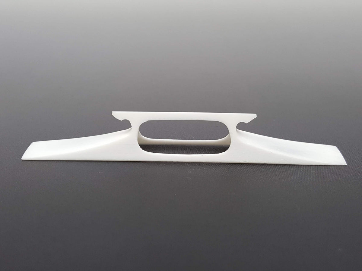 Shop 長唄・民謡用駒 at 和楽器市場·新館 | 和楽器市場·新館